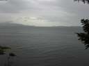 ./images/koeye/fitz-hugh/20200819/fitz-hugh20200819_163501.jpg