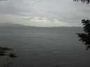 ./images/koeye/fitz-hugh/20200819/fitz-hugh20200819_164501.jpg