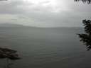./images/koeye/fitz-hugh/20200819/fitz-hugh20200819_172001.jpg