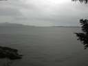./images/koeye/fitz-hugh/20200819/fitz-hugh20200819_175502.jpg