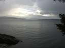 ./images/koeye/fitz-hugh/20200819/fitz-hugh20200819_190501.jpg