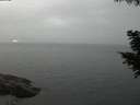 ./images/koeye/fitz-hugh/20200819/fitz-hugh20200819_212002.jpg