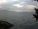 ./images/koeye/fitz-hugh/20200820/fitz-hugh20200820_071501.jpg