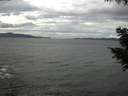 ./images/koeye/fitz-hugh/20200820/fitz-hugh20200820_133501.jpg