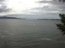 ./images/koeye/fitz-hugh/20200820/fitz-hugh20200820_140002.jpg