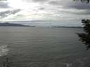 ./images/koeye/fitz-hugh/20200820/fitz-hugh20200820_140501.jpg