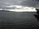 ./images/koeye/fitz-hugh/20200820/fitz-hugh20200820_143502.jpg