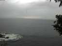 ./images/koeye/fitz-hugh/20200820/fitz-hugh20200820_173502.jpg