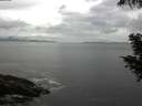 ./images/koeye/fitz-hugh/20200821/fitz-hugh20200821_072001.jpg