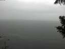 ./images/koeye/fitz-hugh/20200821/fitz-hugh20200821_140002.jpg