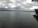 ./images/koeye/fitz-hugh/20200821/fitz-hugh20200821_154001.jpg