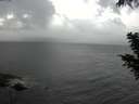 ./images/koeye/fitz-hugh/20200821/fitz-hugh20200821_182501.jpg