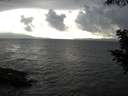 ./images/koeye/fitz-hugh/20200821/fitz-hugh20200821_191001.jpg
