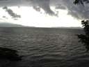 ./images/koeye/fitz-hugh/20200821/fitz-hugh20200821_191501.jpg