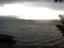 ./images/koeye/fitz-hugh/20200821/fitz-hugh20200821_192501.jpg