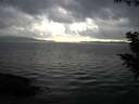 ./images/koeye/fitz-hugh/20200821/fitz-hugh20200821_195001.jpg