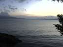 ./images/koeye/fitz-hugh/20200821/fitz-hugh20200821_204002.jpg