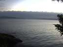 ./images/koeye/fitz-hugh/20200821/fitz-hugh20200821_212001.jpg