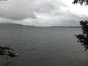 ./images/koeye/fitz-hugh/20200822/fitz-hugh20200822_061501.jpg