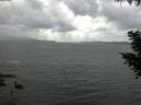 ./images/koeye/fitz-hugh/20200822/fitz-hugh20200822_140002.jpg