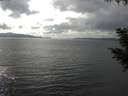 ./images/koeye/fitz-hugh/20200822/fitz-hugh20200822_153501.jpg