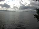 ./images/koeye/fitz-hugh/20200822/fitz-hugh20200822_154001.jpg