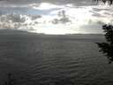 ./images/koeye/fitz-hugh/20200822/fitz-hugh20200822_170502.jpg