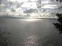 ./images/koeye/fitz-hugh/20200822/fitz-hugh20200822_172502.jpg