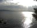 ./images/koeye/fitz-hugh/20200822/fitz-hugh20200822_182501.jpg