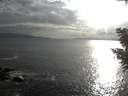 ./images/koeye/fitz-hugh/20200822/fitz-hugh20200822_185001.jpg