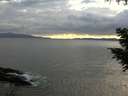 ./images/koeye/fitz-hugh/20200822/fitz-hugh20200822_194001.jpg