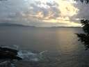 ./images/koeye/fitz-hugh/20200822/fitz-hugh20200822_202002.jpg
