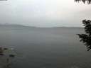 ./images/koeye/fitz-hugh/20200823/fitz-hugh20200823_060501.jpg