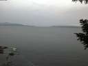 ./images/koeye/fitz-hugh/20200823/fitz-hugh20200823_061501.jpg