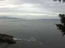 ./images/koeye/fitz-hugh/20200823/fitz-hugh20200823_081502.jpg