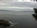 ./images/koeye/fitz-hugh/20200823/fitz-hugh20200823_084002.jpg