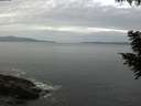 ./images/koeye/fitz-hugh/20200823/fitz-hugh20200823_084501.jpg