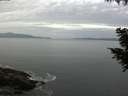 ./images/koeye/fitz-hugh/20200823/fitz-hugh20200823_085001.jpg