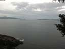 ./images/koeye/fitz-hugh/20200823/fitz-hugh20200823_095501.jpg