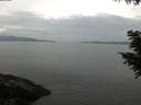 ./images/koeye/fitz-hugh/20200823/fitz-hugh20200823_101501.jpg