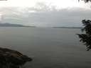 ./images/koeye/fitz-hugh/20200823/fitz-hugh20200823_102501.jpg