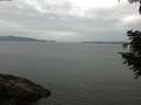 ./images/koeye/fitz-hugh/20200823/fitz-hugh20200823_104001.jpg