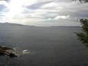 ./images/koeye/fitz-hugh/20200823/fitz-hugh20200823_141002.jpg