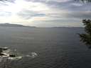 ./images/koeye/fitz-hugh/20200823/fitz-hugh20200823_143502.jpg