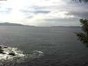 ./images/koeye/fitz-hugh/20200823/fitz-hugh20200823_144502.jpg