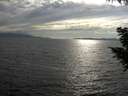 ./images/koeye/fitz-hugh/20200823/fitz-hugh20200823_180502.jpg