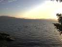 ./images/koeye/fitz-hugh/20200823/fitz-hugh20200823_200501.jpg