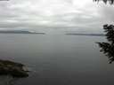 ./images/koeye/fitz-hugh/20200824/fitz-hugh20200824_091001.jpg