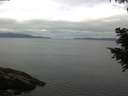 ./images/koeye/fitz-hugh/20200824/fitz-hugh20200824_112501.jpg