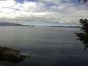 ./images/koeye/fitz-hugh/20200824/fitz-hugh20200824_124001.jpg